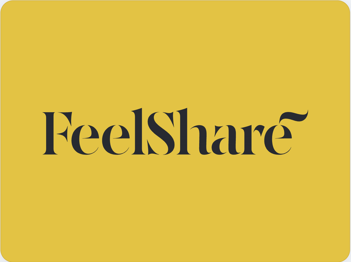 FeelShare